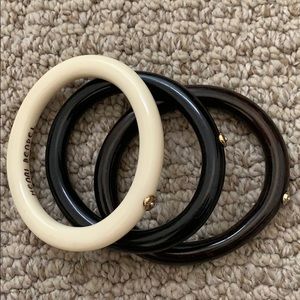 Henri Bender Bangles